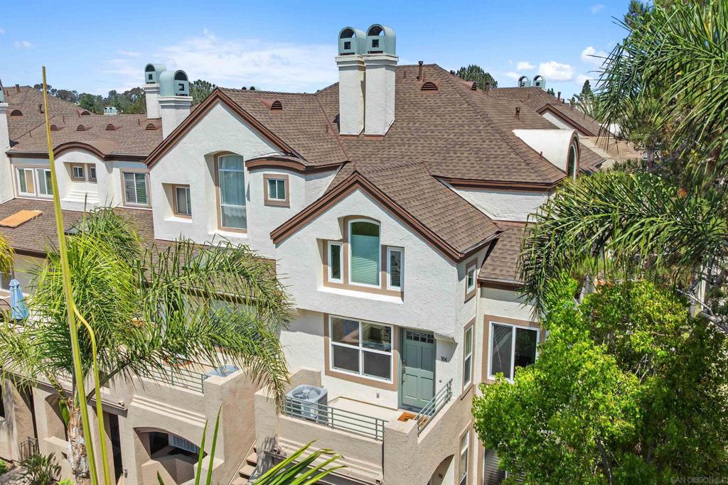 12626 Carmel Country 104
