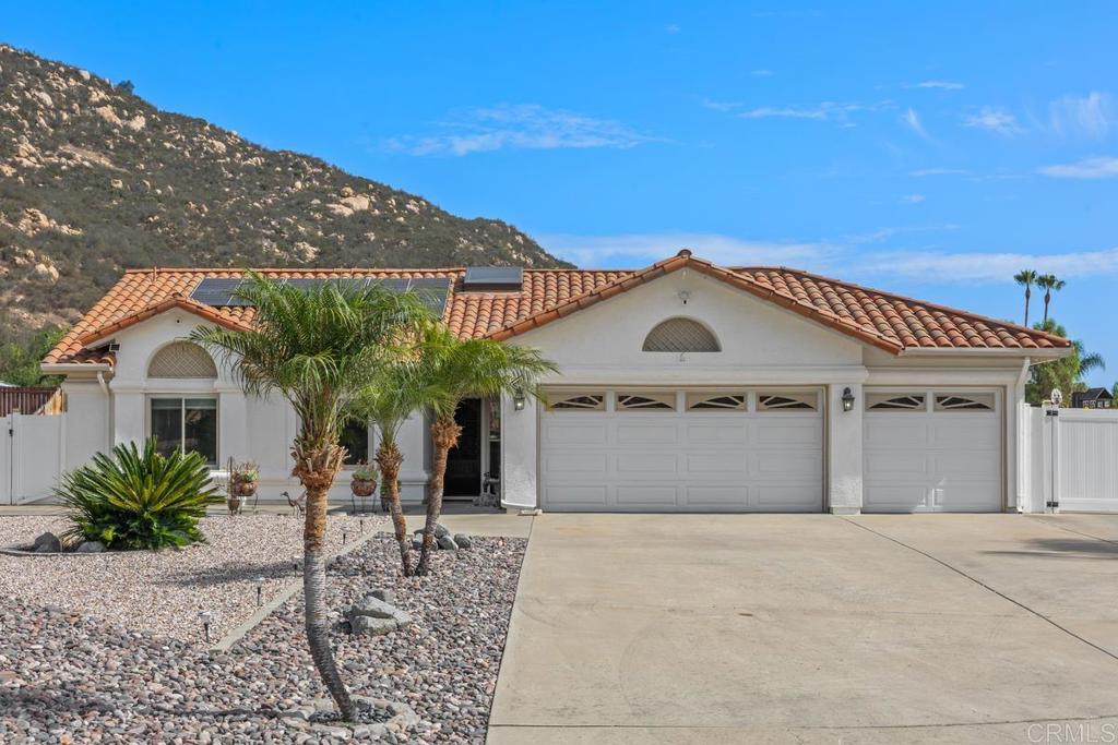 346 Hunter Court