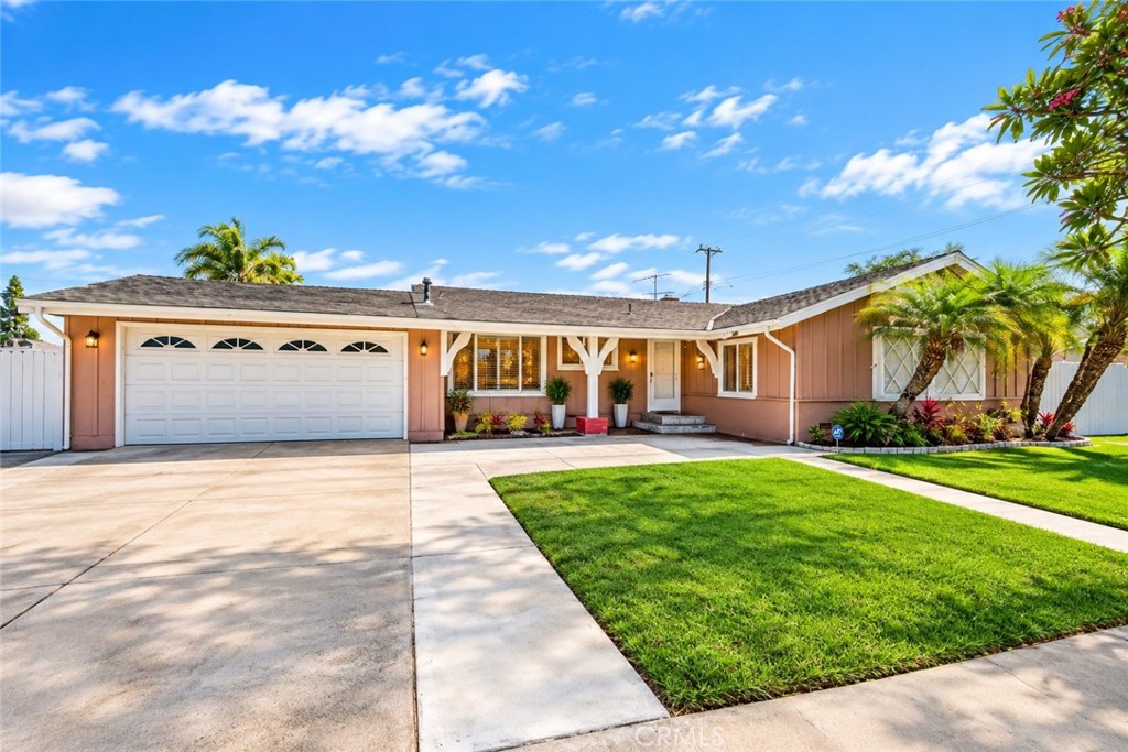 10212 Sherrill