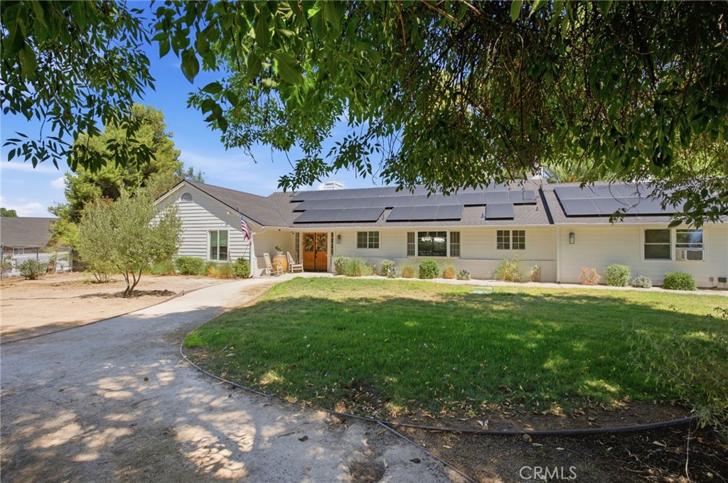 37434 Glenoaks
