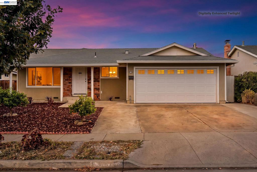 1486 Scaraway Dr