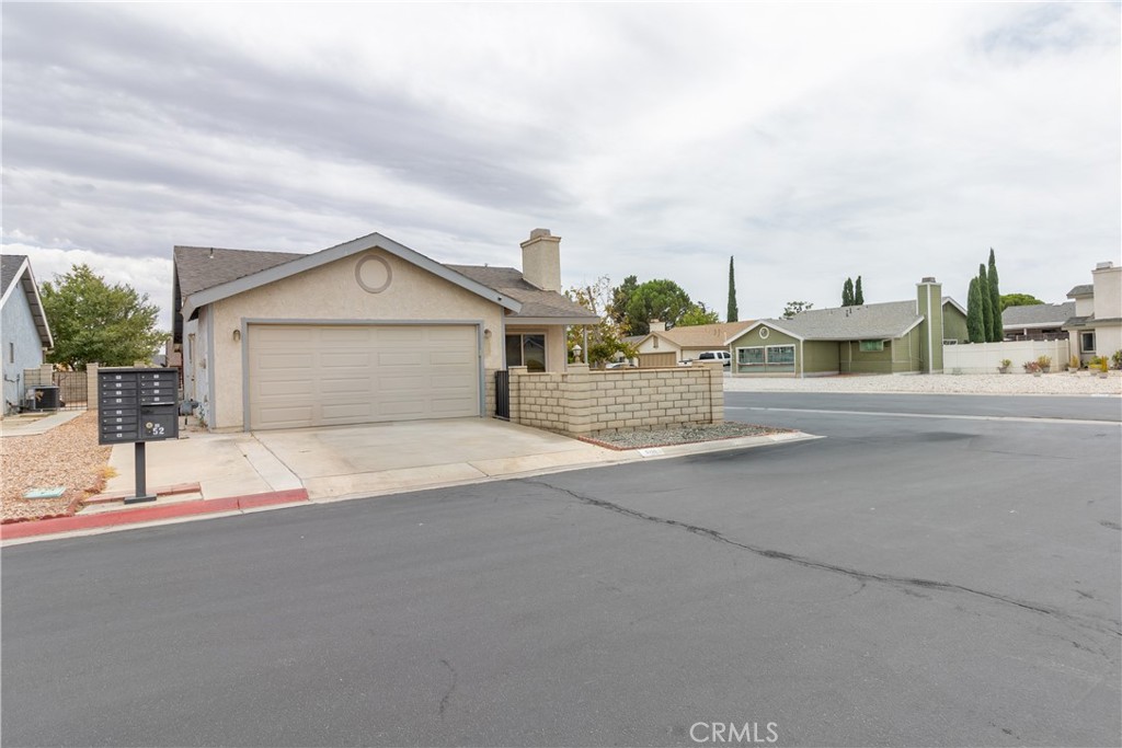 9155 Cherrywood