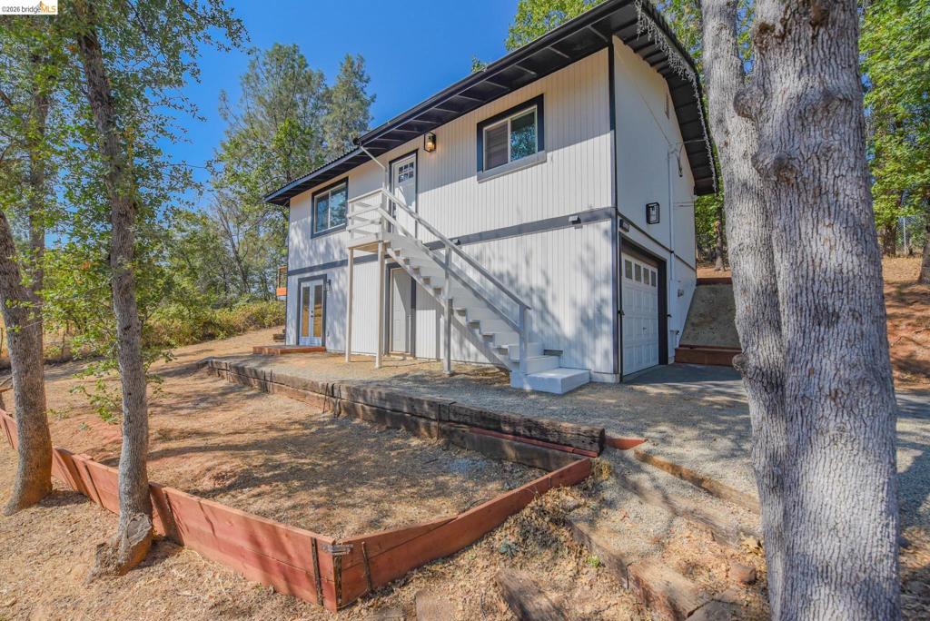 20472 Sherry Lane