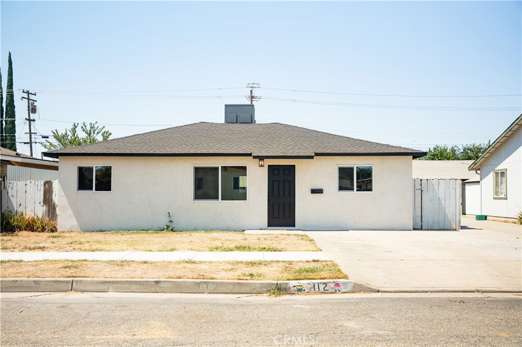 112 Riverside