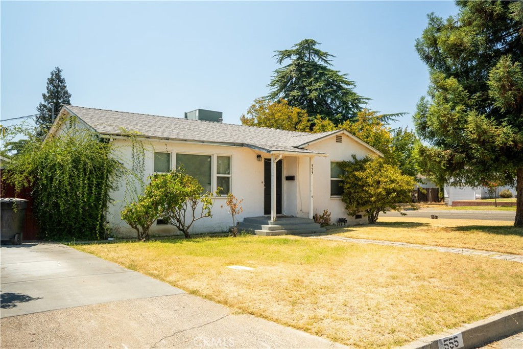 555 N 2nd