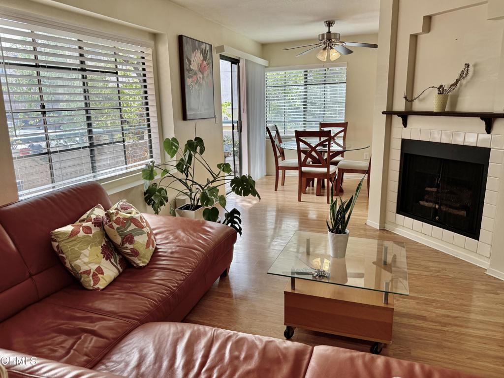 18109 Erik Court 451