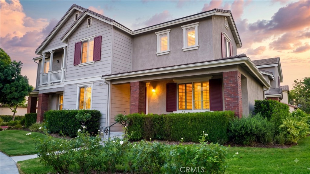 27469 Coldwater