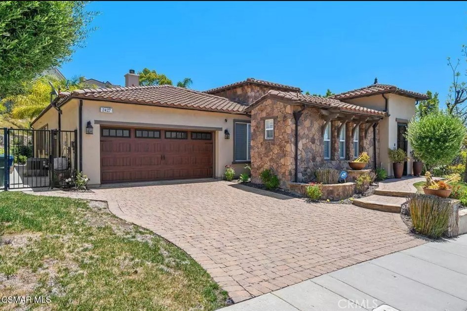 2427 Springbrook