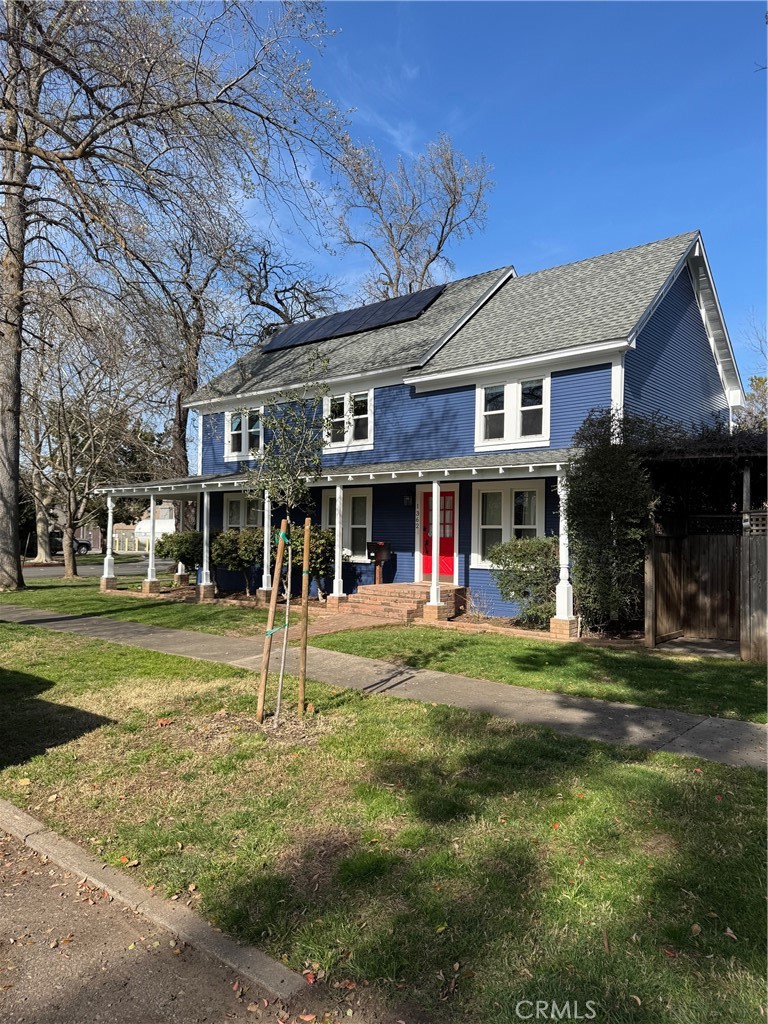 1362 Magnolia