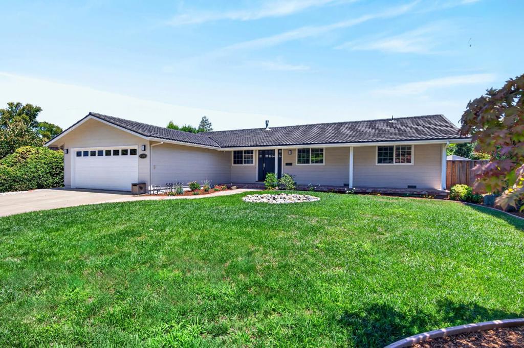 1678 LEWISTON Drive