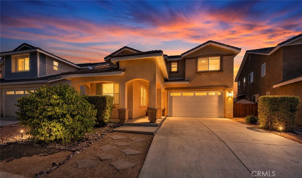 3948 Paseo Del Mar