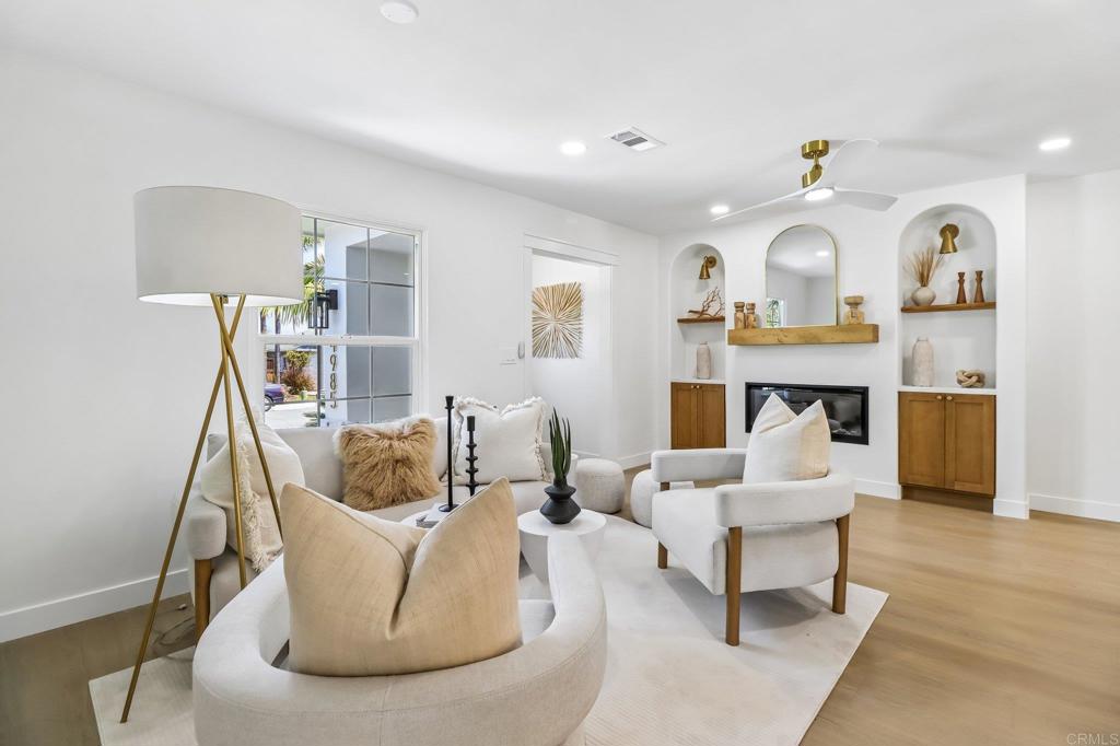4985 Lucille Drive