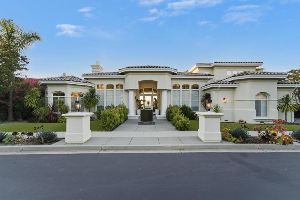 5721 Poppy Hills Place