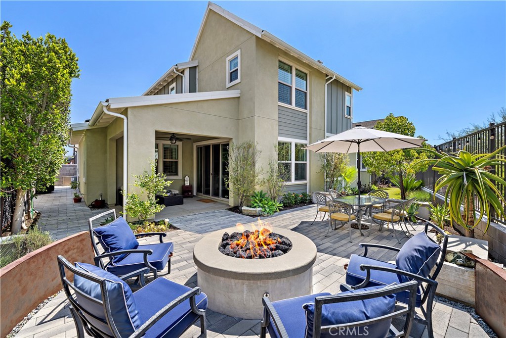 59 Ocaso Street