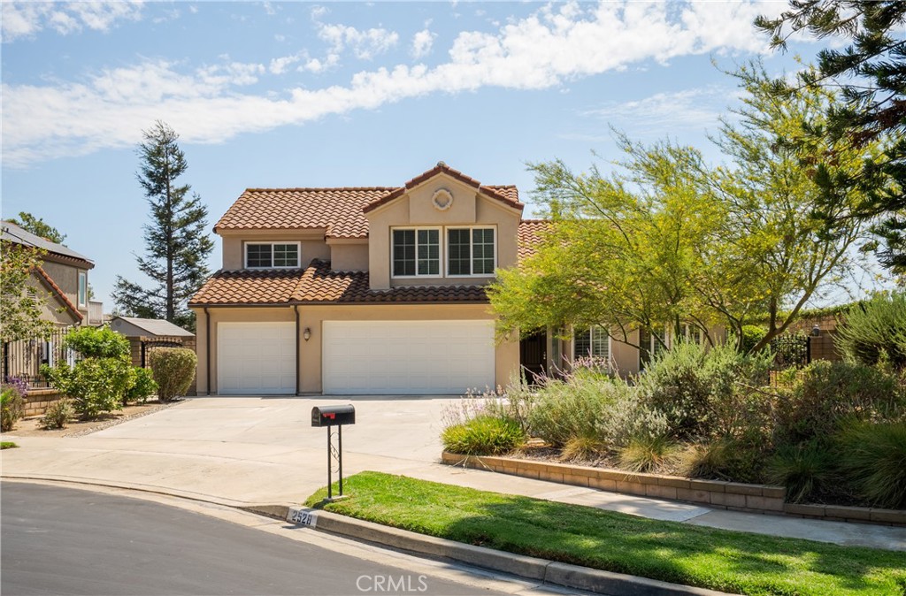 2528 Sloan
