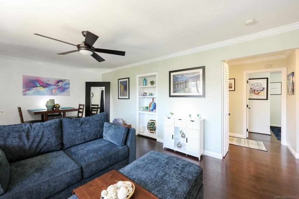 2040 Robinson C