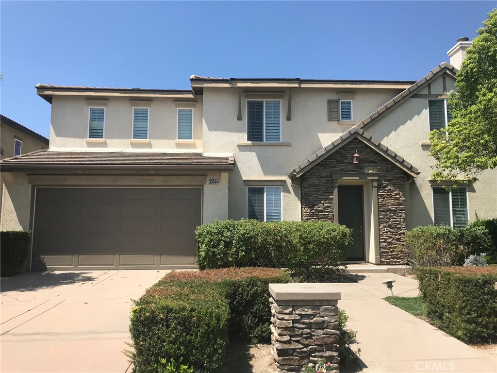 33944 Tuscan Creek