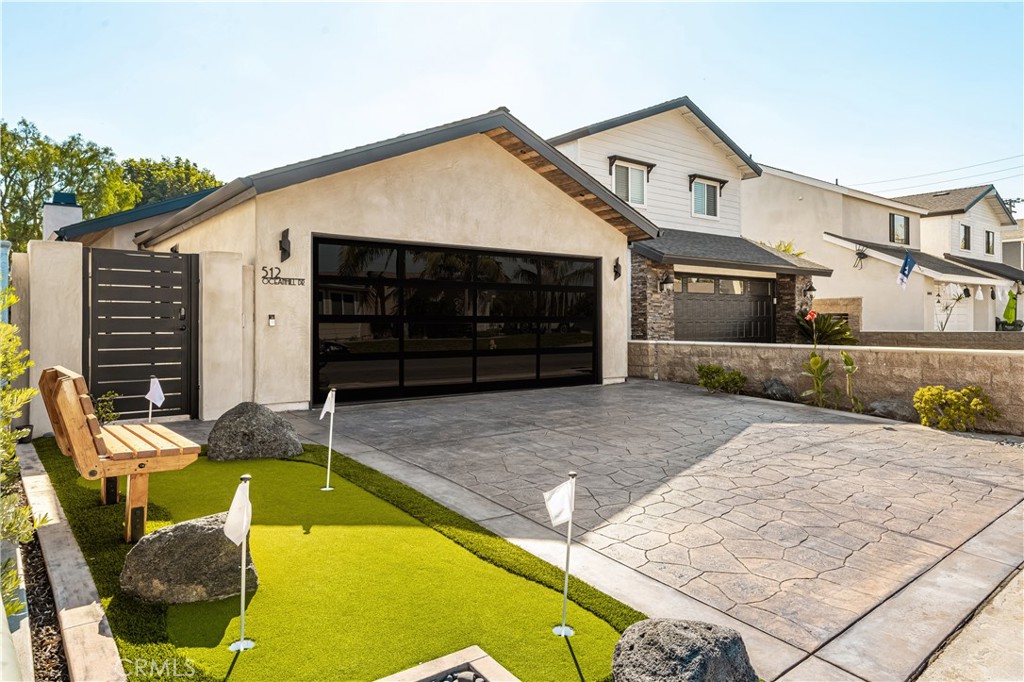 512 Oceanhill