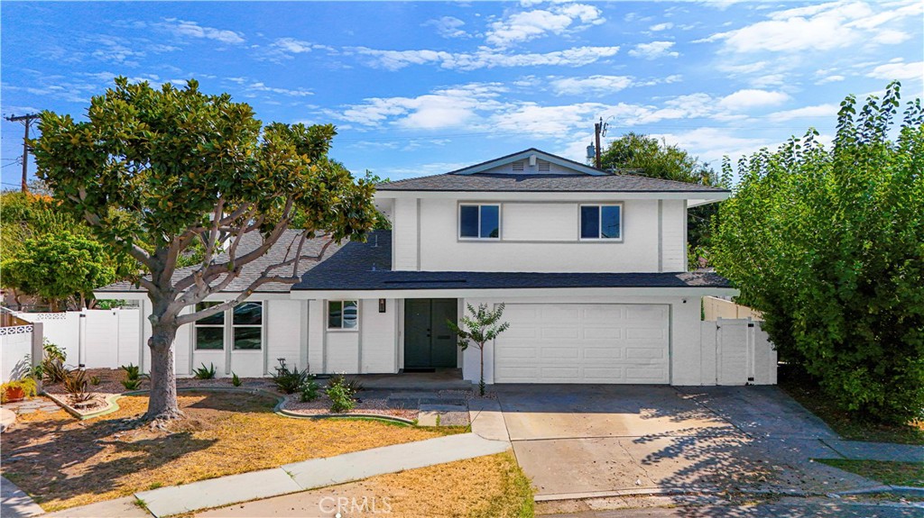 1243 E Live Oak Court