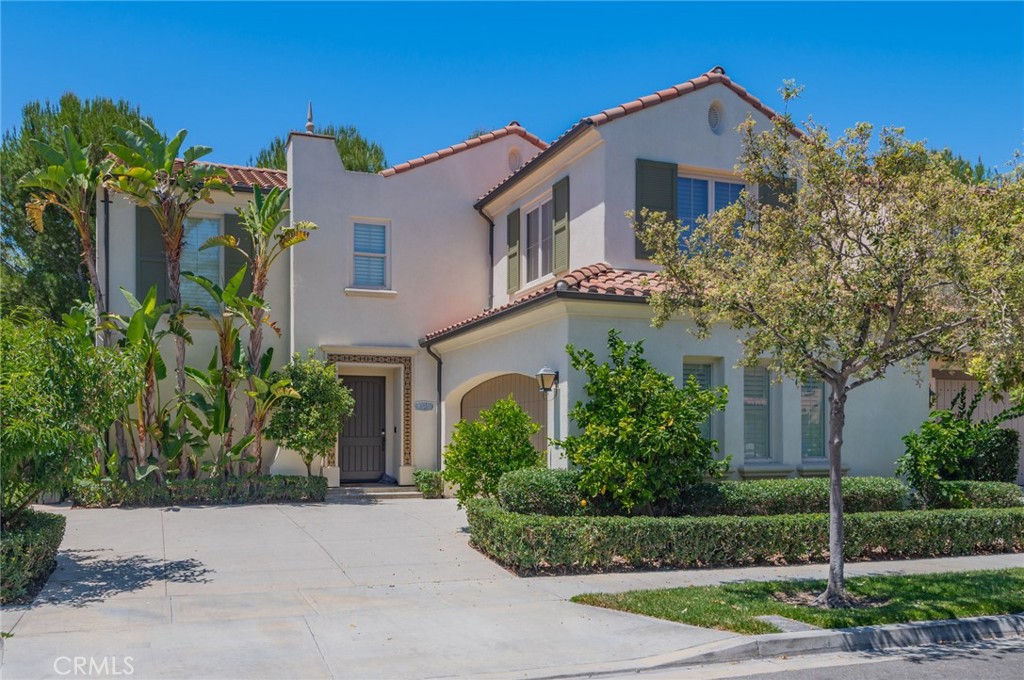 105 Doverwood