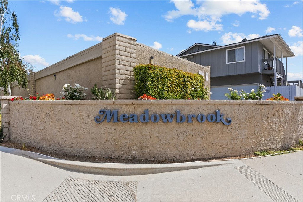 3452 Lockwood Court 24