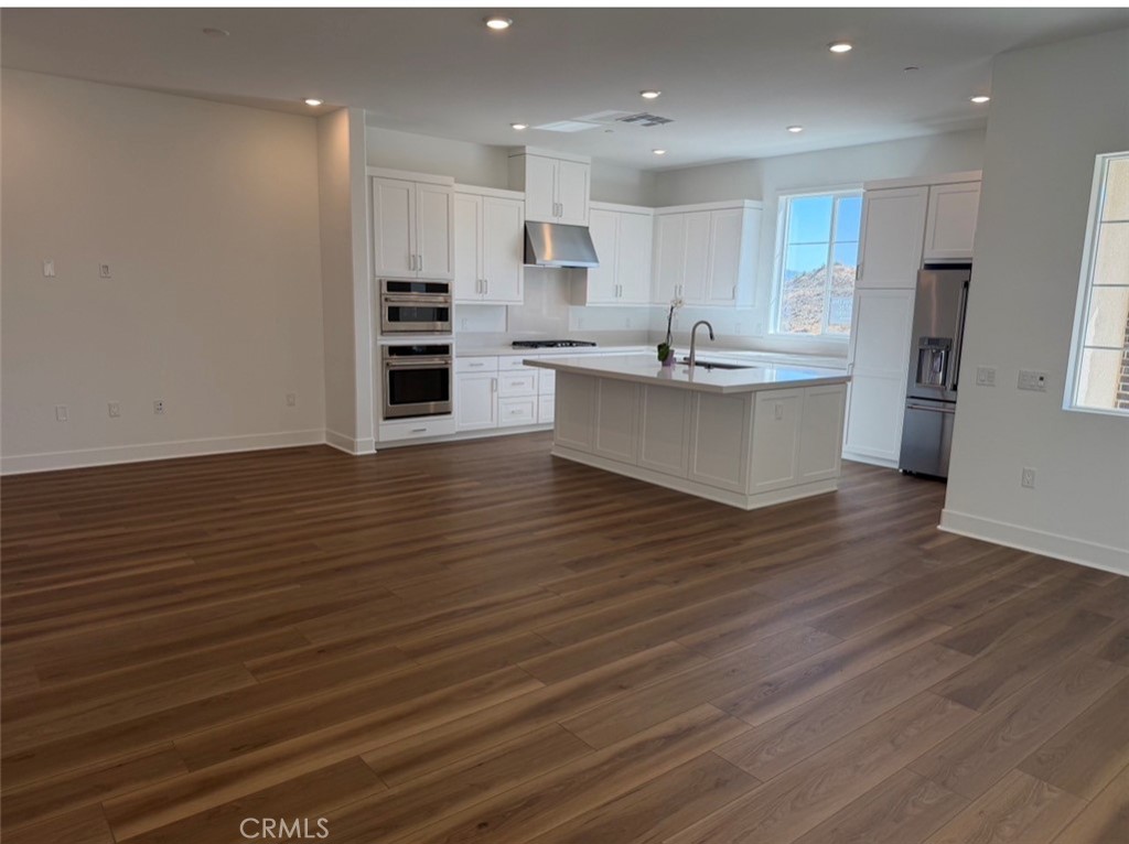 27314 Fox Den Pl