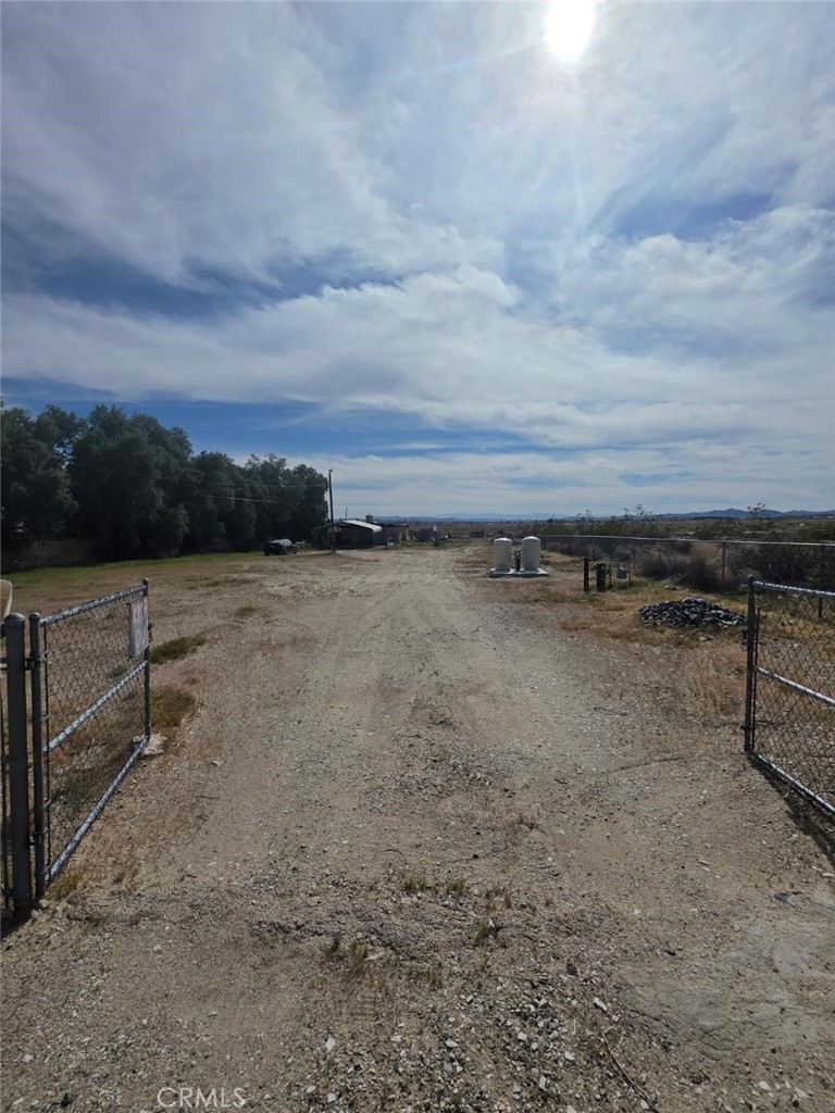 25845 US Highway 58