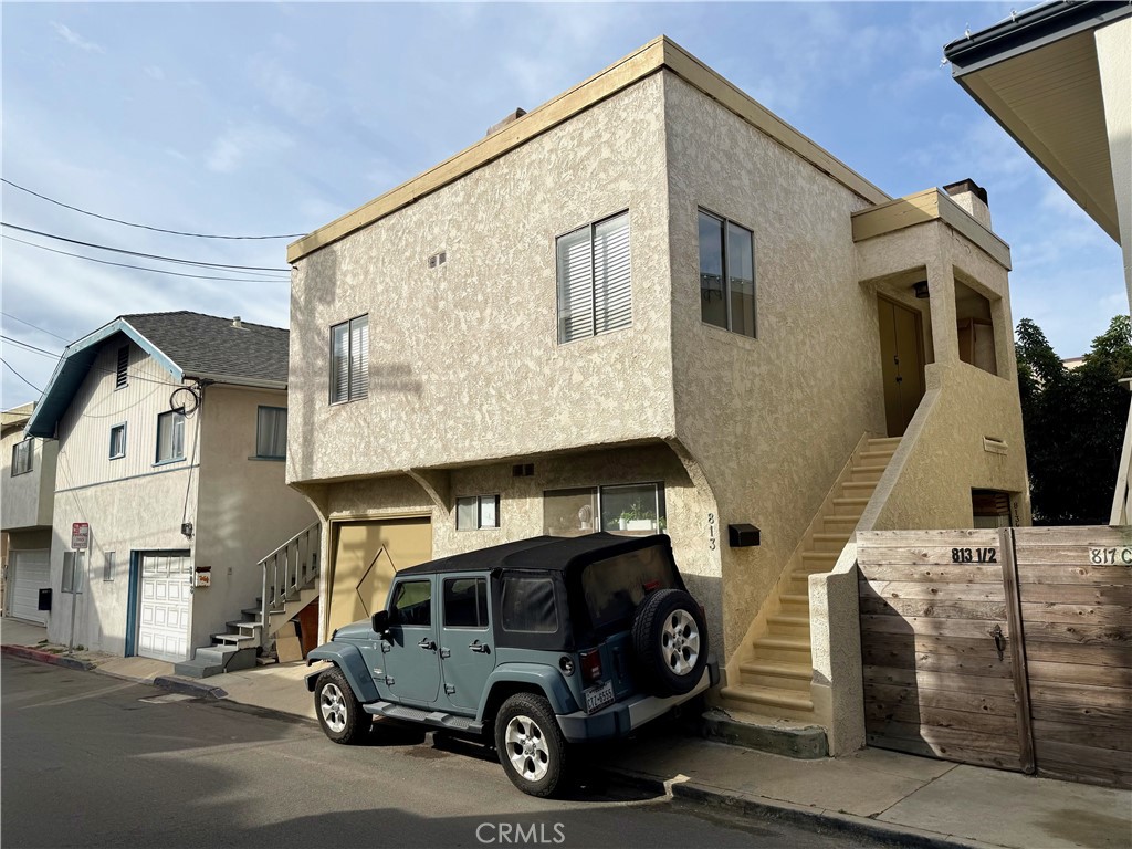 813 Bayview