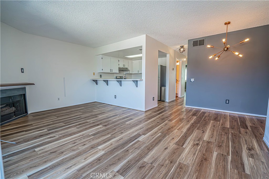 18209 Sierra Highway 56