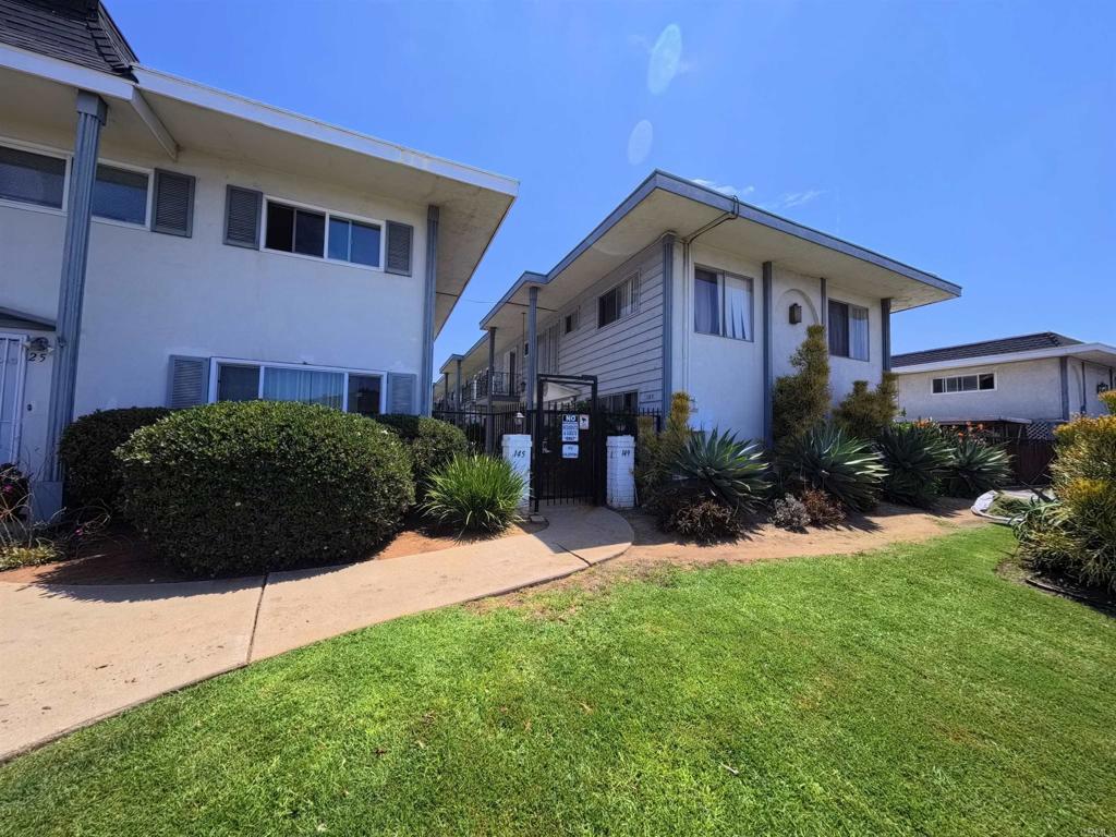 149 4th Avenue 15