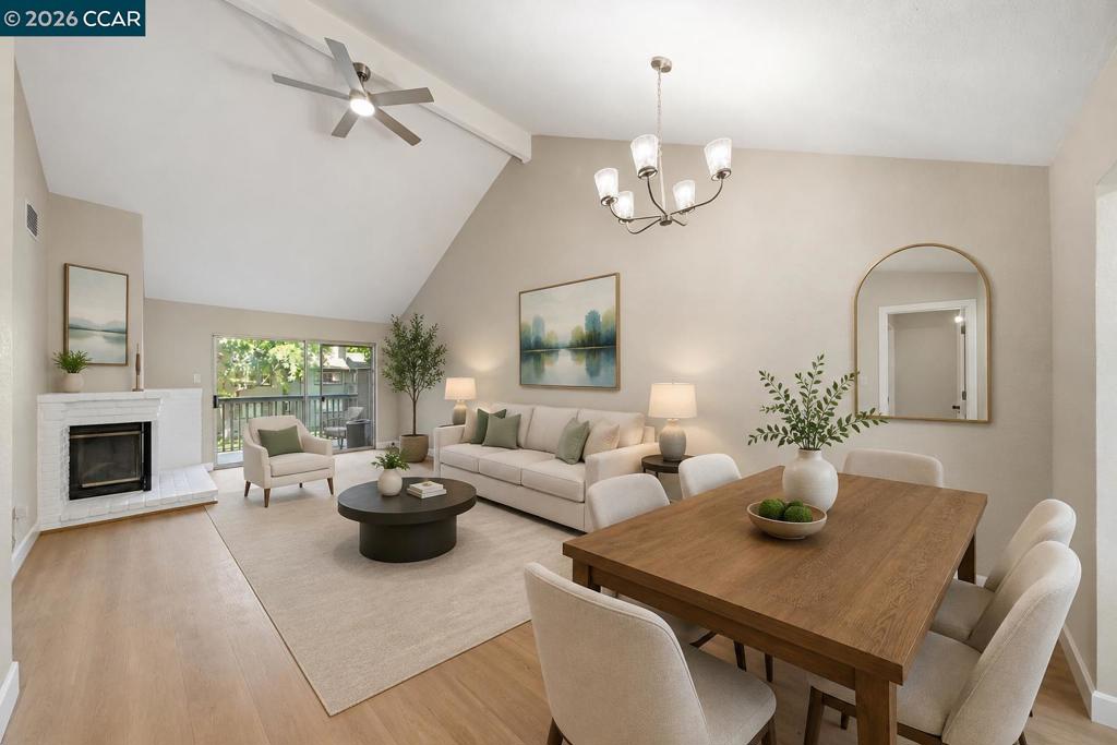 1133 Chadwick Cir