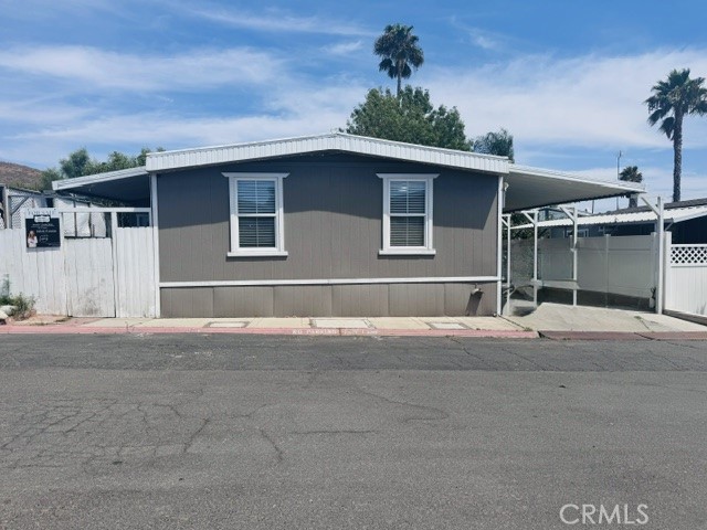 4041 Pedley Road 77
