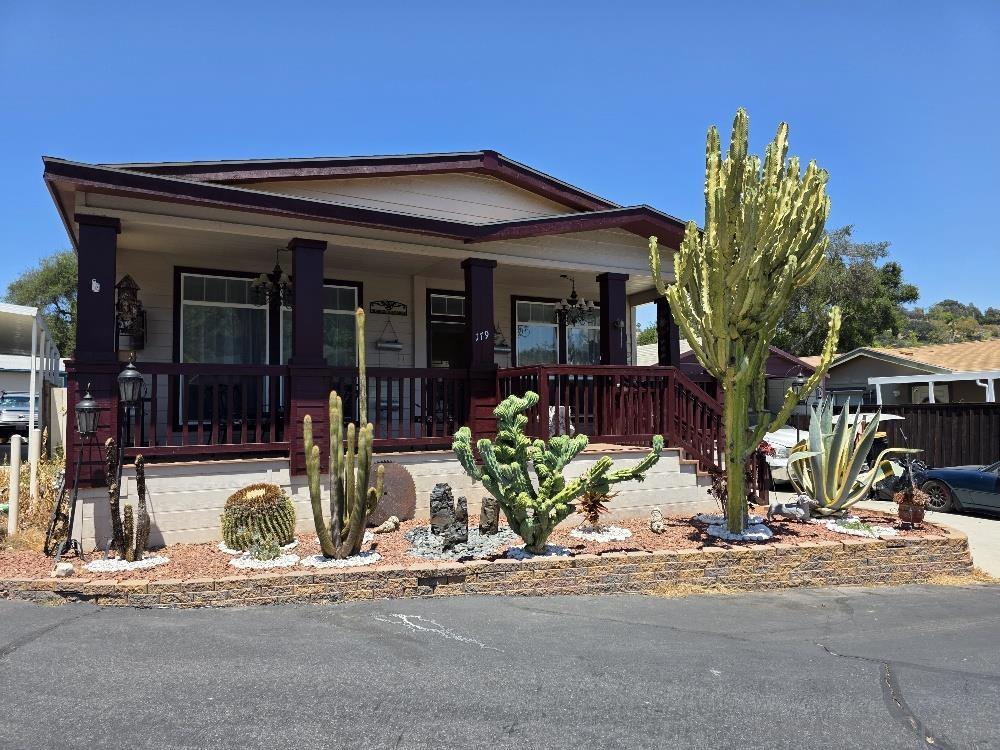 3909 Reche Rd 179