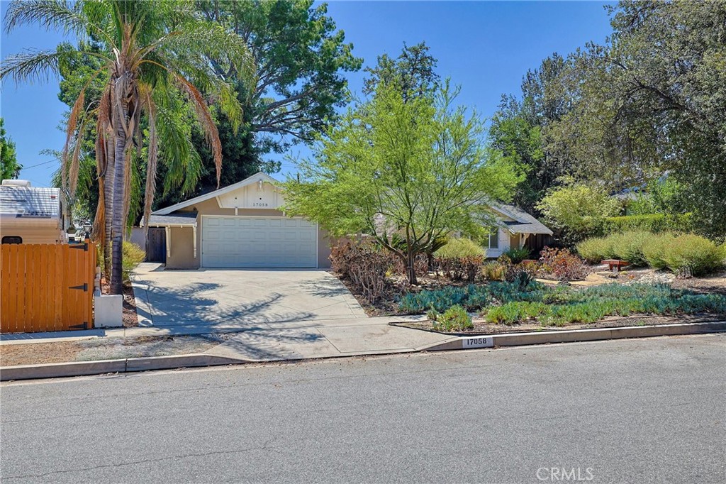 17058 Midwood Dr.