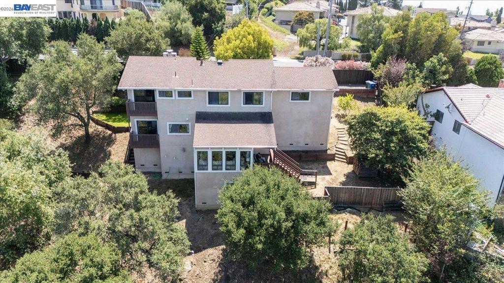 27468 Hayward Blvd