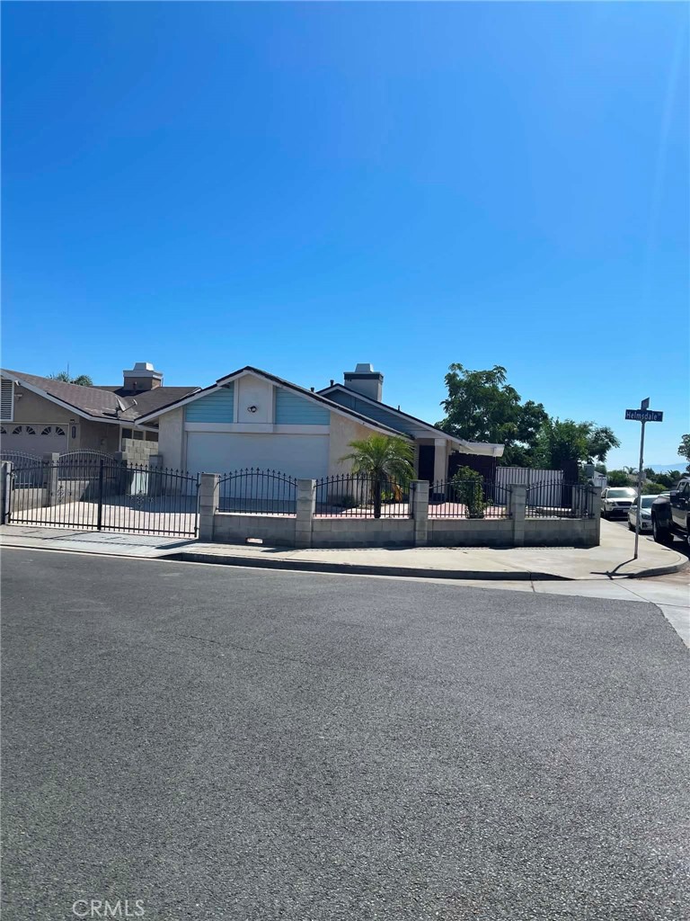 13366 Helmsdale Street