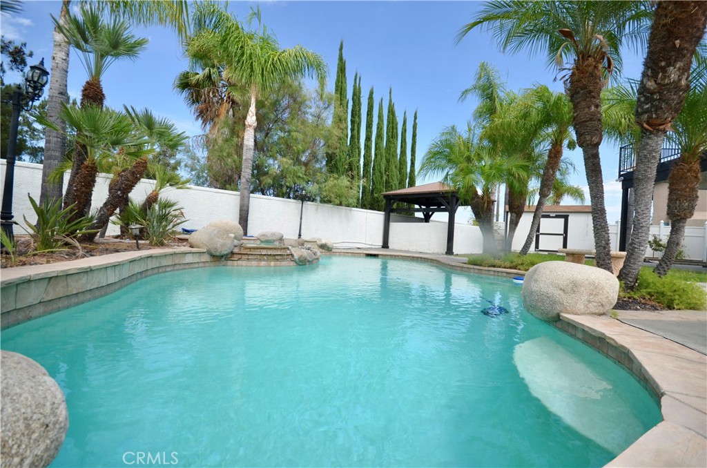 39458 Cozumel Court