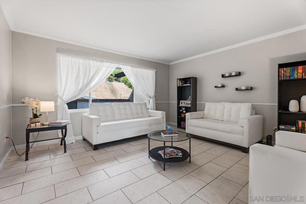 24381 Rutherford