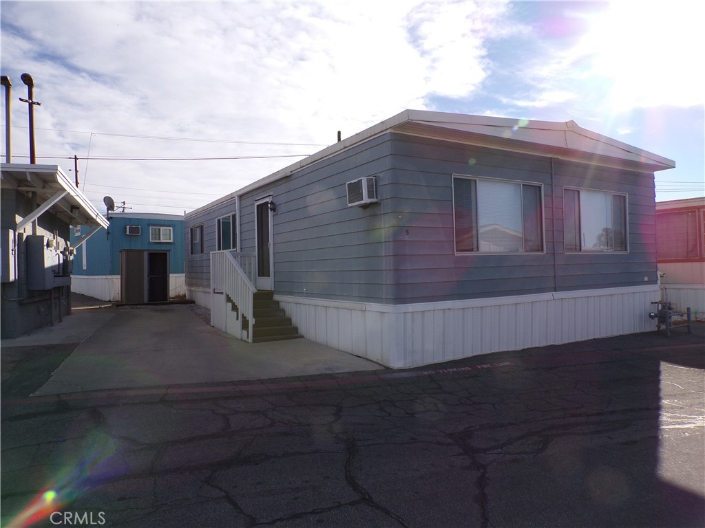 34445 Yucaipa BLVD 5