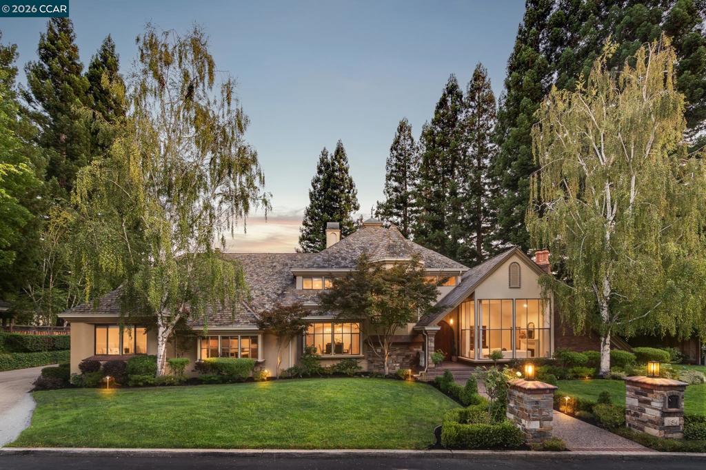 134 Pepperwood Ct
