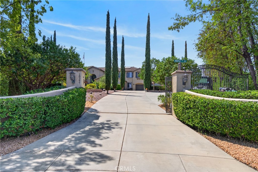 18397 Swallowtail Lane