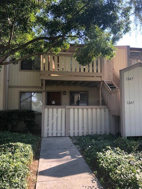 1245 Coyote Creek Place