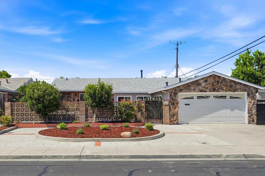 2419 Brannan Place