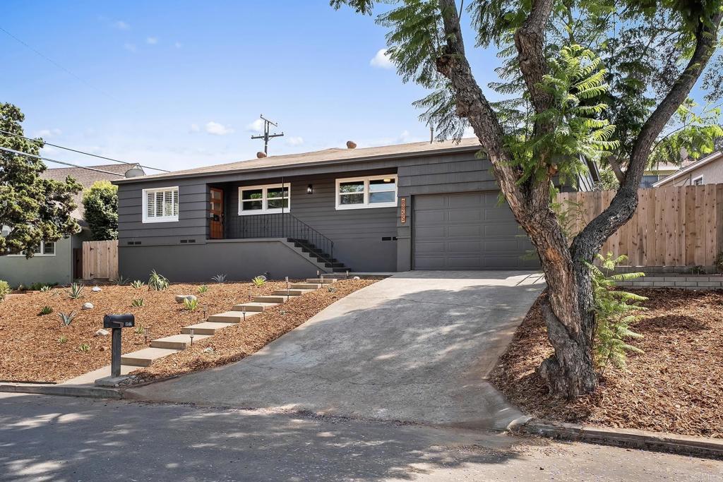 8855 Country Club Place