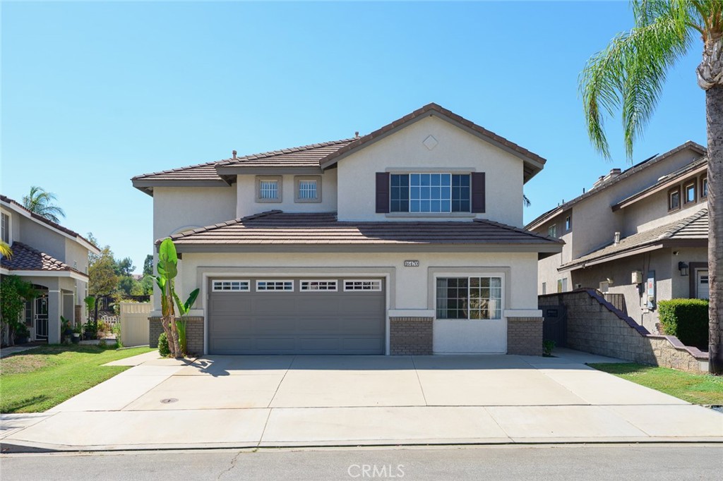16470 Cyan Court