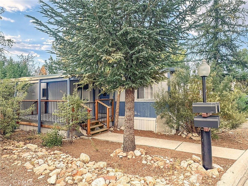 391 Montclair Drive 9