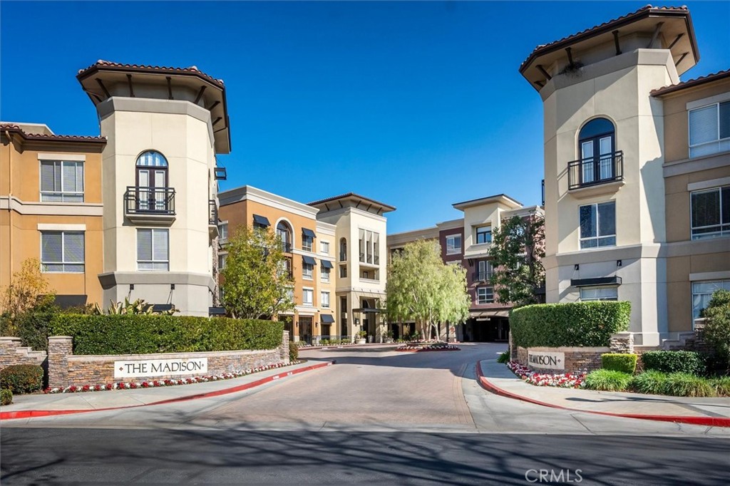 24535 Town Center Drive 6402