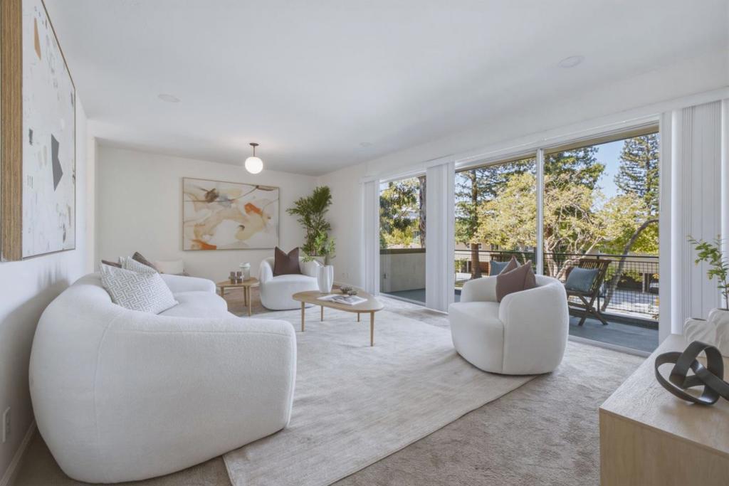 455 Grant Avenue 10