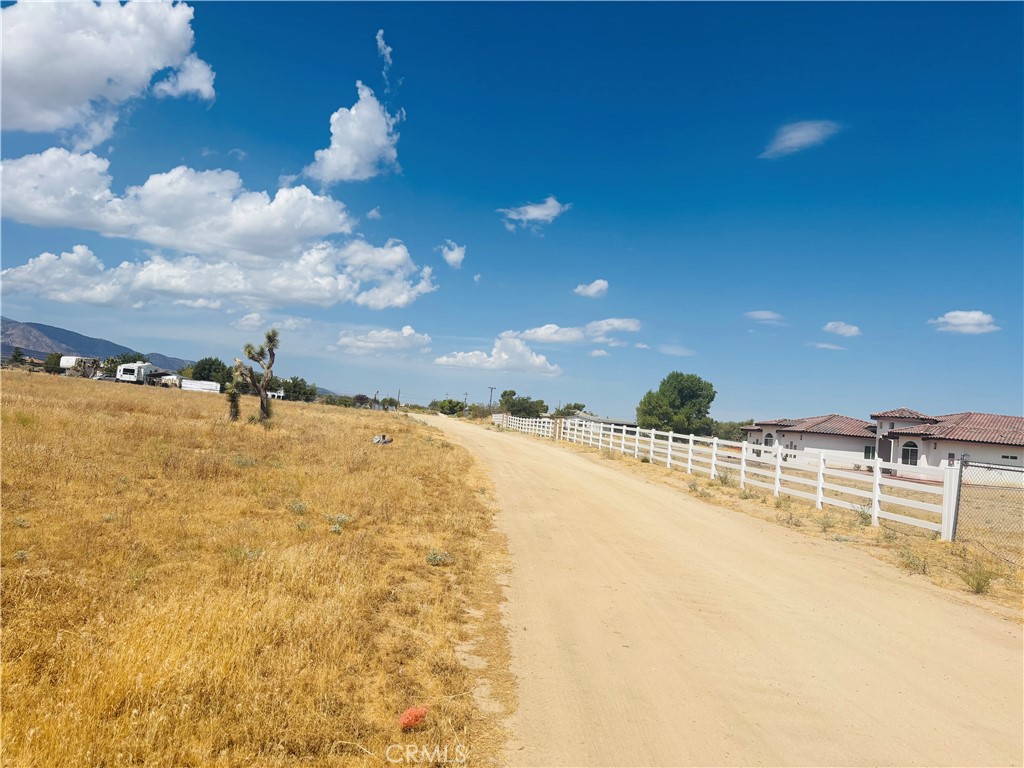 0 Valle Vista