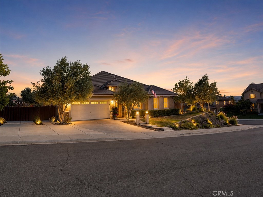 23649 Bellwood Court